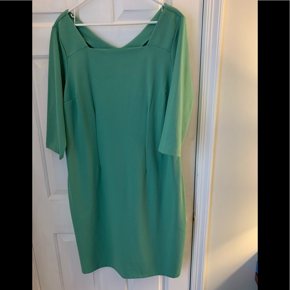 Women’s Dress